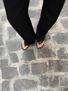 Duygu Özaslan feet photo 15