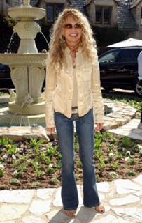 Dyan Cannon feet photo 20