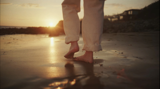 Dylan Conrique feet photo 11