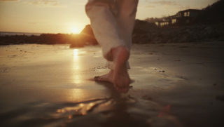 Dylan Conrique feet photo 10