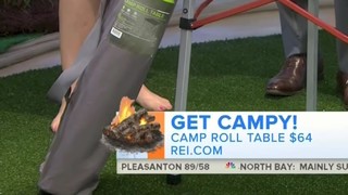 Dylan Dreyer feet photo thumbnail
