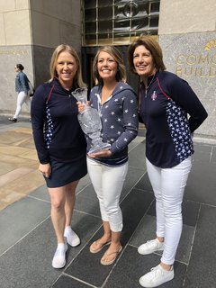 Dylan Dreyer feet photo thumbnail