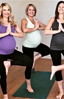 Dylan Dreyer feet photo thumbnail