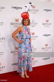Dylan Dreyer feet photo thumbnail