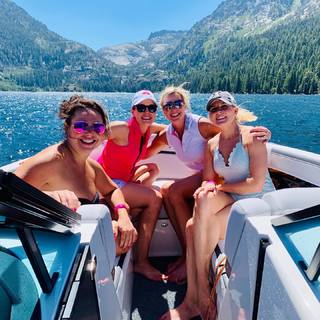 Dylan Dreyer feet photo thumbnail