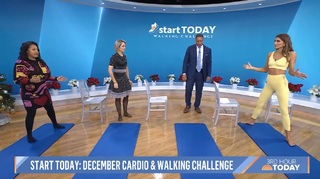 Dylan Dreyer feet photo thumbnail