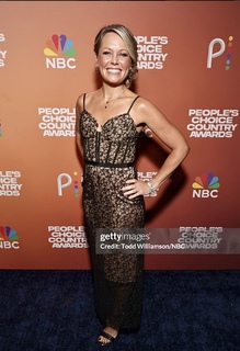Dylan Dreyer feet photo thumbnail