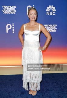 Dylan Dreyer feet photo thumbnail