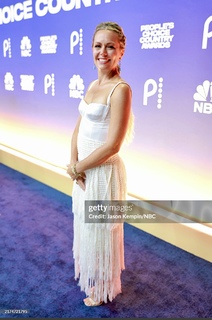 Dylan Dreyer feet photo thumbnail