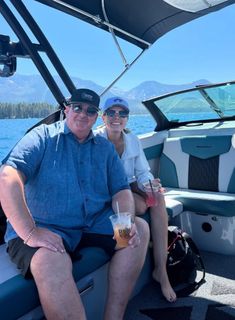 Dylan Dreyer feet photo thumbnail