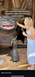 Dylan Dreyer feet photo thumbnail