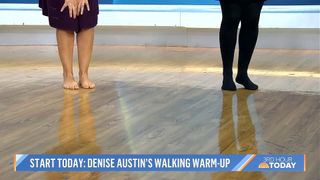Dylan Dreyer feet photo thumbnail