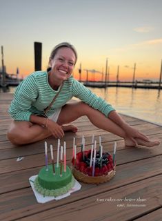 Dylan Dreyer feet photo 5