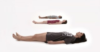 Dylan Gelula feet photo 11