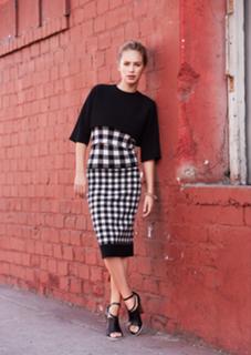 Dylan Penn feet photo 16