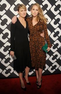 Dylan Penn feet photo 13