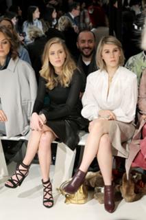 Dylan Penn feet photo 18