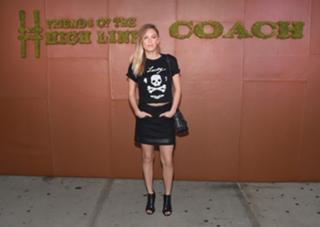 Dylan Penn feet photo 12
