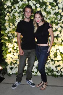 Dylan Penn feet photo 4