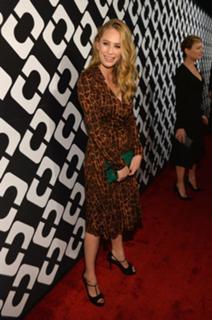 Dylan Penn feet photo 20