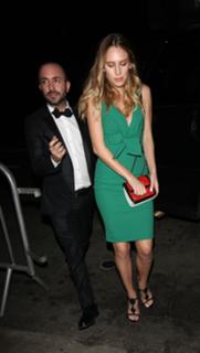 Dylan Penn feet photo 15