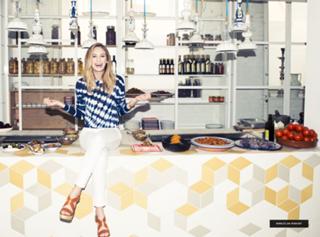 Dylan Penn feet photo 3