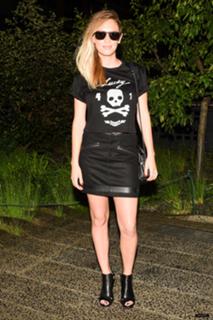 Dylan Penn feet photo 10