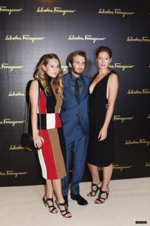 Dylan Penn feet photo 19