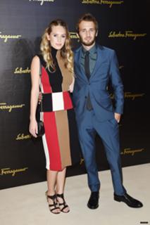 Dylan Penn feet photo 17