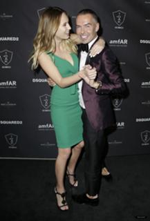 Dylan Penn feet photo 1
