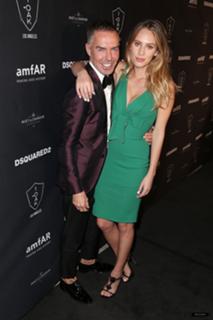 Dylan Penn feet photo 20