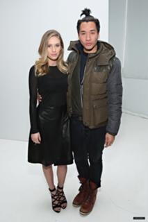 Dylan Penn feet photo 18
