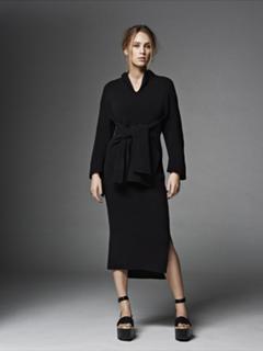 Dylan Penn feet photo 14