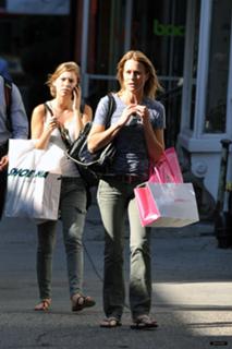 Dylan Penn feet photo 1