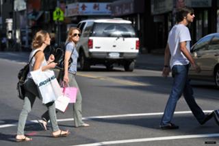 Dylan Penn feet photo 20