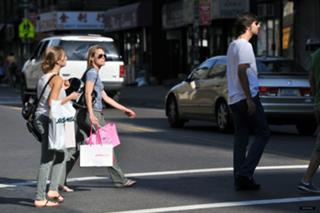 Dylan Penn feet photo 18