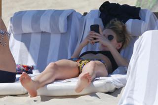 Dylan Penn feet photo 17