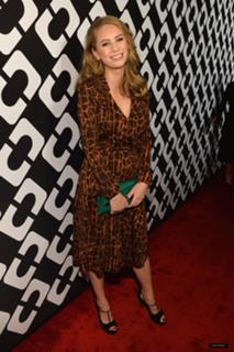Dylan Penn feet photo 14