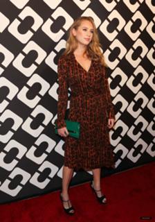Dylan Penn feet photo 13