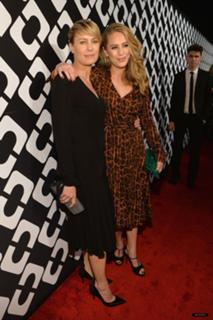 Dylan Penn feet photo 12