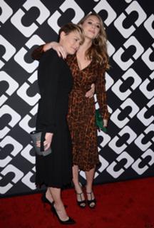 Dylan Penn feet photo 11