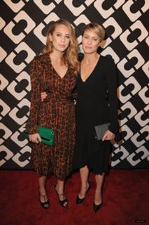 Dylan Penn feet photo 10