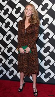 Dylan Penn feet photo 6