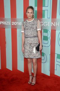 Dylan Penn feet photo 18