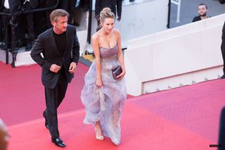 Dylan Penn feet photo 12