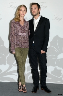 Dylan Penn feet photo 8