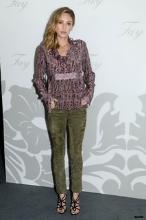Dylan Penn feet photo 7