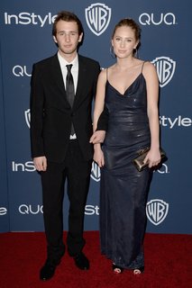 Dylan Penn feet photo 3