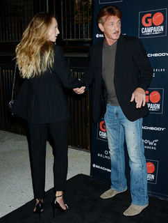 Dylan Penn feet photo 19