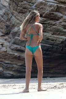 Dylan Penn feet photo 10